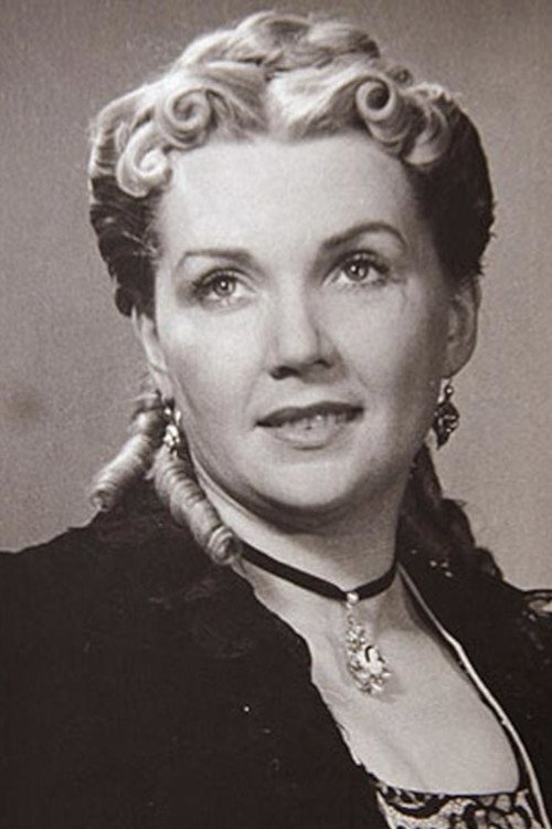 Зоя Василькова zdjęcie