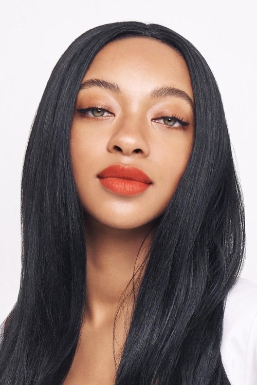 Zolee Griggs zdjęcie