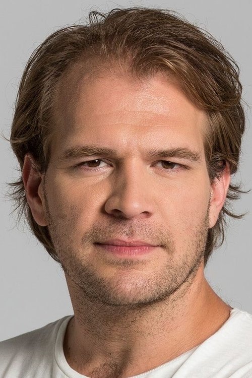 Zoltán Schmied zdjęcie