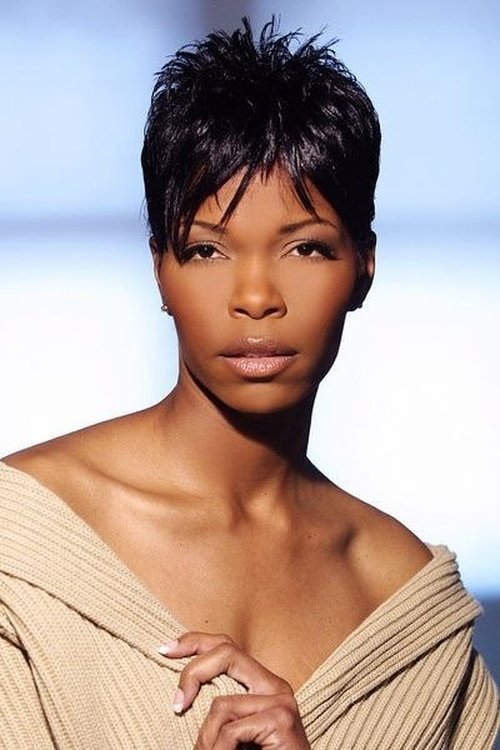 Zondra Wilson zdjęcie