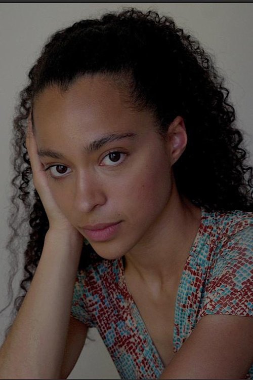 Zora Casebere zdjęcie