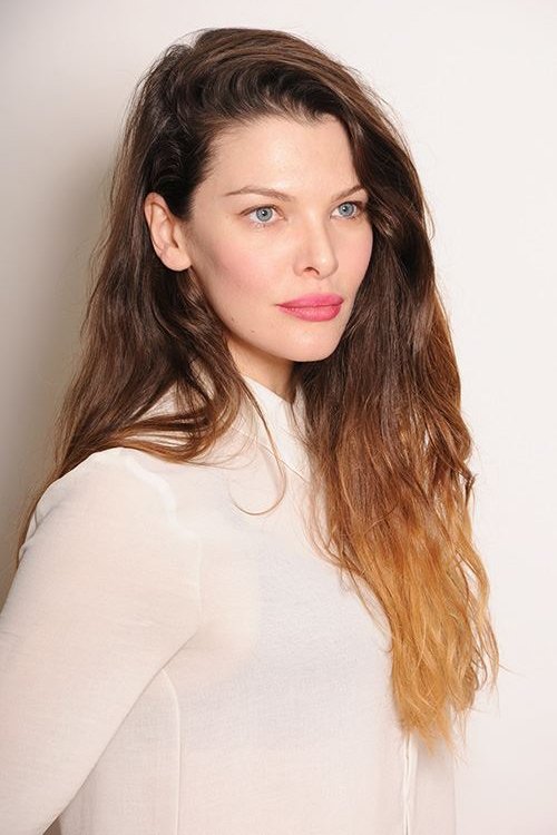 Zorana Kostić Obradović zdjęcie