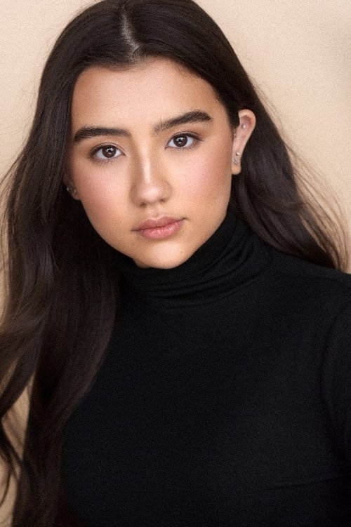 Zoriah Wong zdjęcie