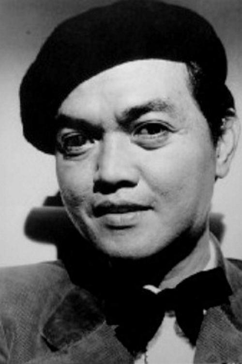 Zorro David zdjęcie