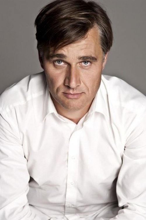 Zsolt Trill zdjęcie