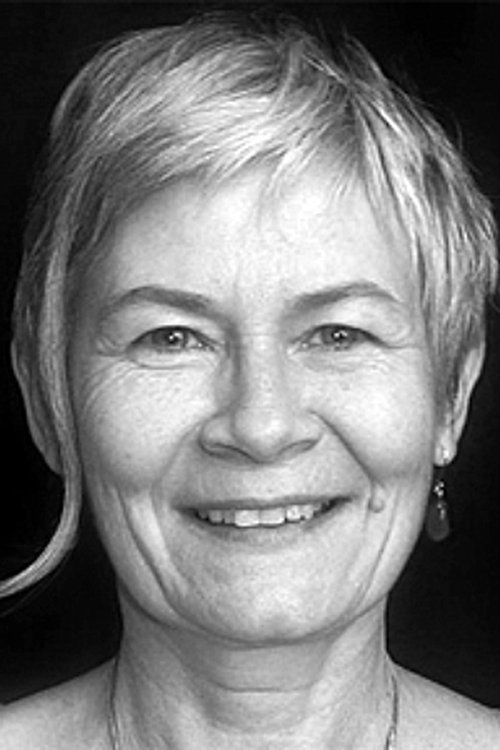 Zsuzsa Szabados zdjęcie