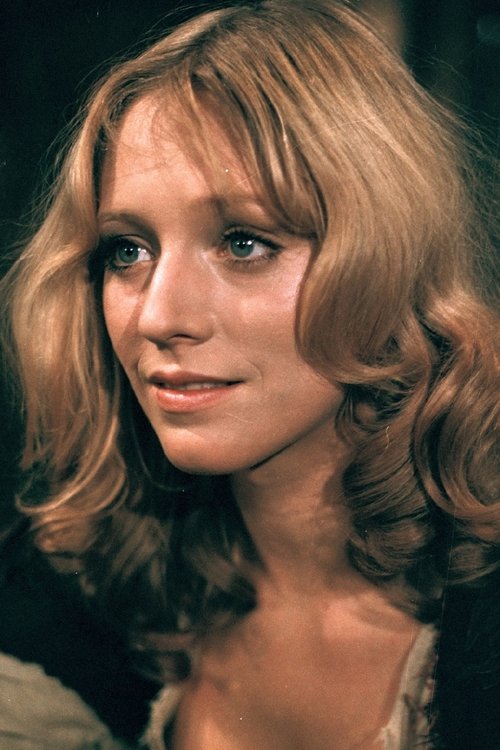 Zuzana Geislerová zdjęcie