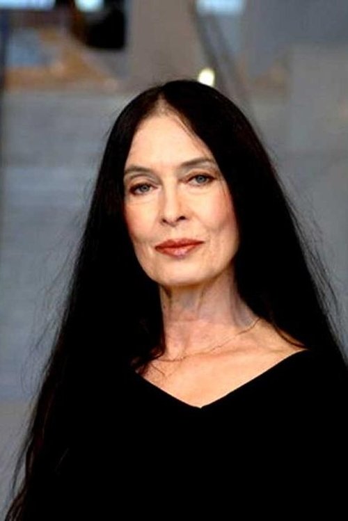 Zuzana Kocúriková zdjęcie