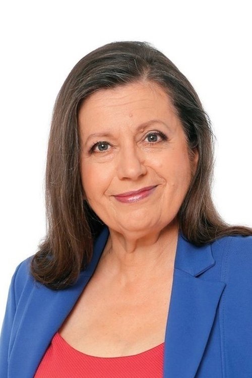 Zuzana Kronerová zdjęcie