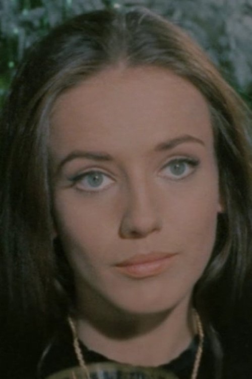 Zuzana Martinková zdjęcie