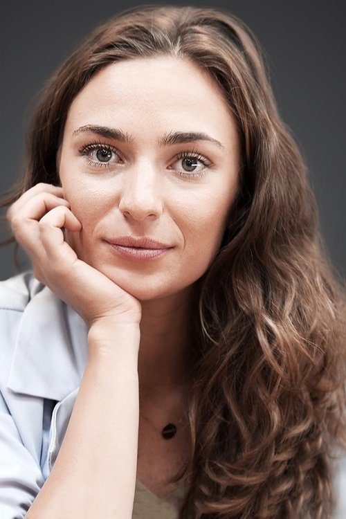 Zuzanna Lit zdjęcie