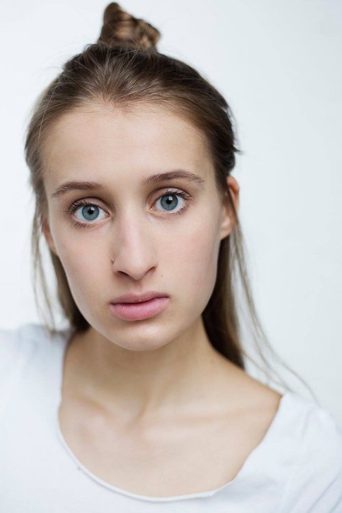 Zuzanna Puławska zdjęcie