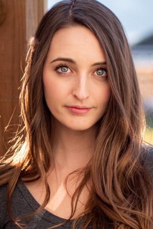 Zuzu Weingart zdjęcie