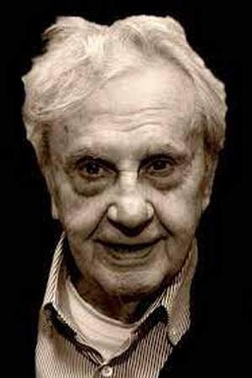 Zygmunt Apostoł zdjęcie