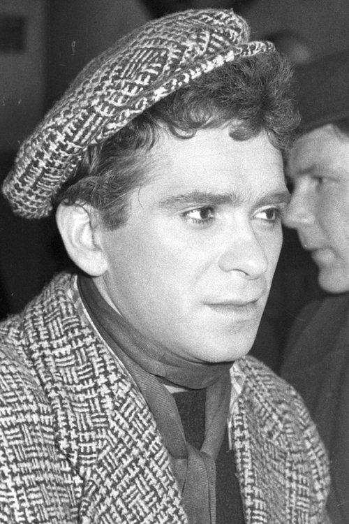 Zygmunt Hobot zdjęcie