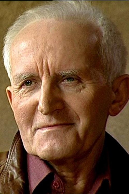 Zygmunt Konieczny zdjęcie