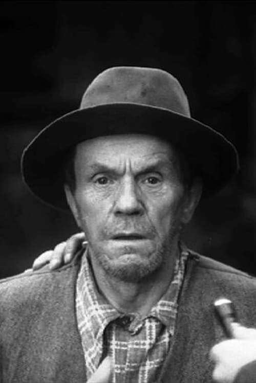 Zygmunt Zintel zdjęcie